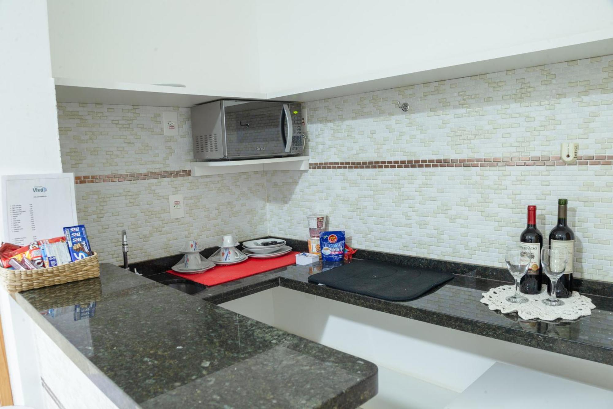 Hotel E Pousada Viva Chapada dos Guimarães Buitenkant foto